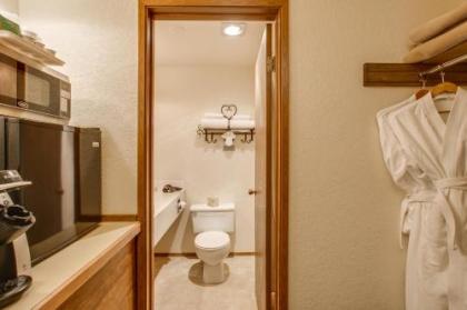 Alpine Rivers Inn - image 4
