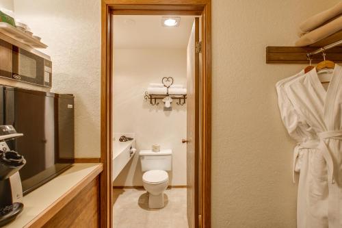 Alpine Rivers Inn - image 4
