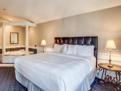 Leavenworth Village Inn - image 3