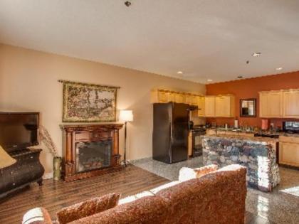 Leavenworth Village Inn - image 4