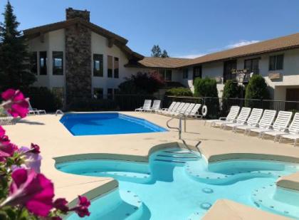 Enzian Inn - image 2