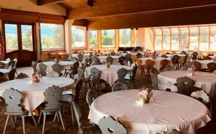 Enzian Inn - image 5