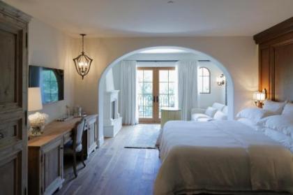 PostHotel Leavenworth - Adults Exclusive - image 3