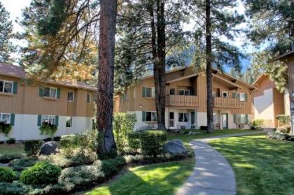 Grizzly Hideaway - image 5
