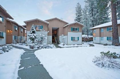 Alpine Village - image 3