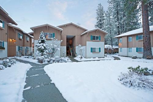 Alpine Village - image 3