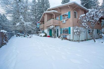 Alpine Village - image 4