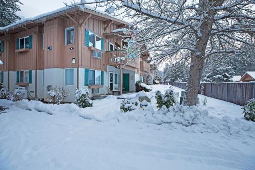 Alpine Village - image 5