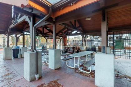 Aspen Suites 505 & 506: Downtown Duo - image 2