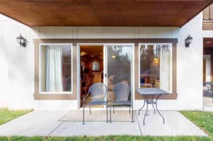 Aspen Suites 505 & 506: Downtown Duo - image 5