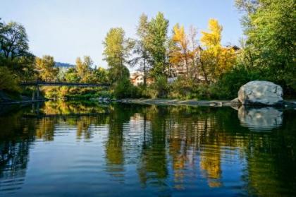 Aspen Suites 506: The Nest - image 3