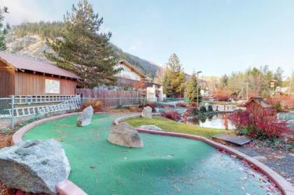 Aspen Suites 506: The Nest - image 5