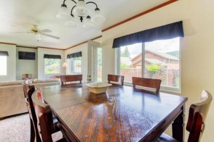 3 Bed 2 Bath Apartment in Leavenworth - image 4
