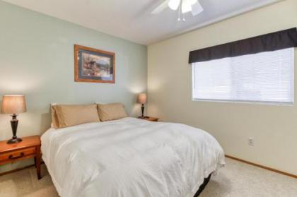 3 Bed 2 Bath Apartment in Leavenworth - image 5