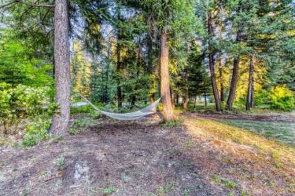 Whispering Pines - image 3