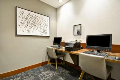 Hyatt Place Kansas City/Overland Park/Metcalf - image 12