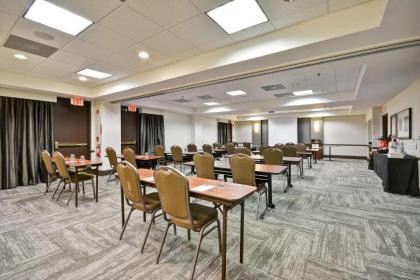 Hyatt Place Kansas City/Overland Park/Metcalf - image 15