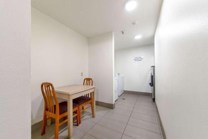 Motel 6-Lebanon IN - image 5