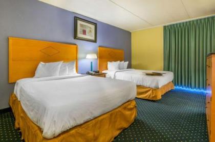 AIRE Hotel Lebanon Hershey - image 15