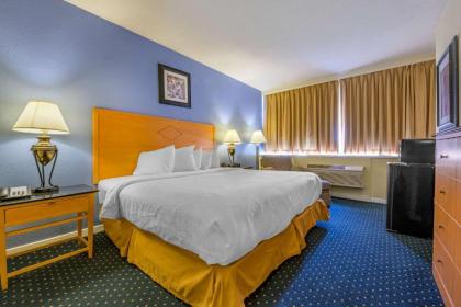 Hammock Hotel Lebanon Hershey - image 10