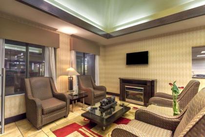 Days Inn by Wyndham Lebanon Lebanon