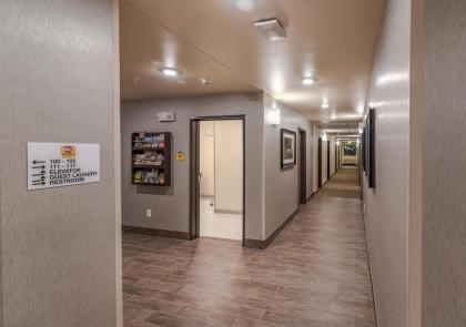 My Place Hotel- Nashville East-140/Lebanon TN - image 12