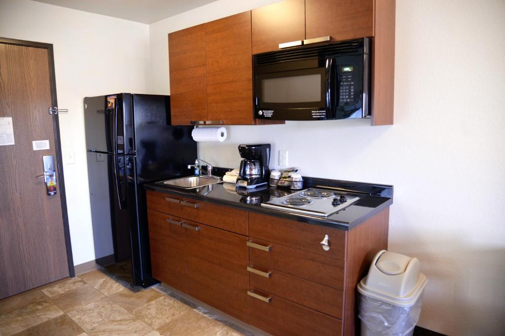My Place Hotel- Nashville East-140/Lebanon TN - image 6