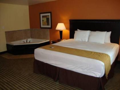 Montigo Inn - image 10