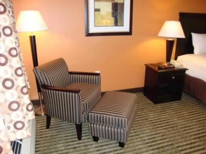 Montigo Inn - image 13