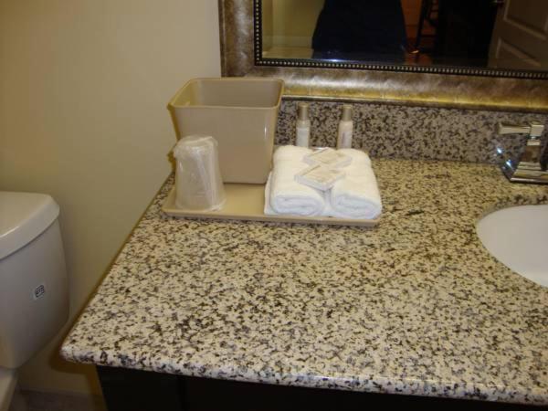 Montigo Inn - image 2