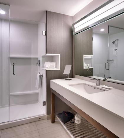 Courtyard by Marriott Lehi at Thanksgiving Point - image 13