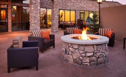 Courtyard by Marriott Lehi at Thanksgiving Point - image 5