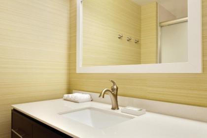 Home2 Suites by Hilton Lehi/Thanksgiving Point - image 10