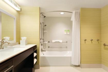Home2 Suites by Hilton Lehi/Thanksgiving Point - image 12