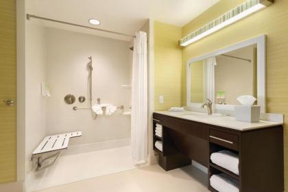 Home2 Suites by Hilton Lehi/Thanksgiving Point - image 13