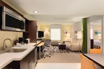 Home2 Suites by Hilton Lehi/Thanksgiving Point - image 15