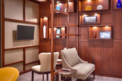 Hyatt Place Salt Lake City/Lehi - image 5