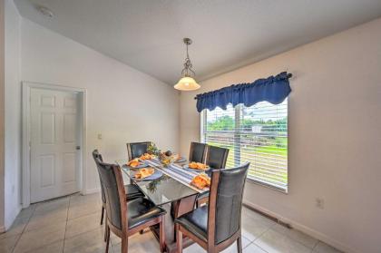 Ranch-Style Lehigh Acres House with Backyard! - image 5