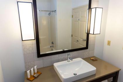 Country Inn & Suites by Radisson Lehighton (Jim Thorpe) PA - image 15
