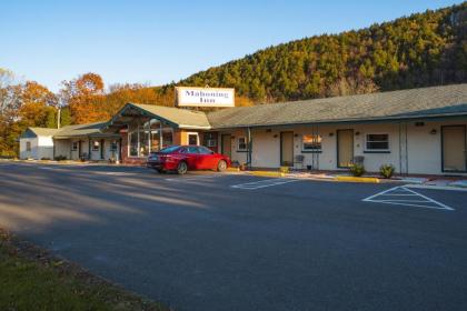 Mahoning Inn - image 10