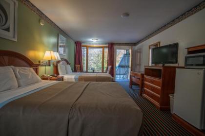 Mahoning Inn - image 11