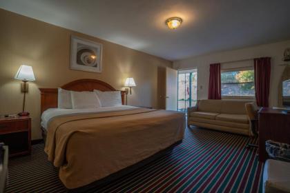 Mahoning Inn - image 13