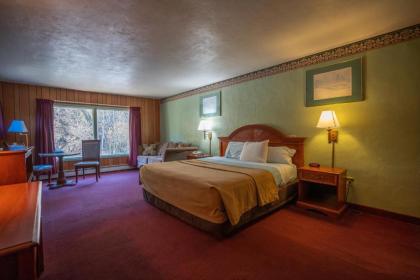 Mahoning Inn - image 2