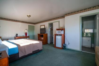 Mahoning Inn - image 5