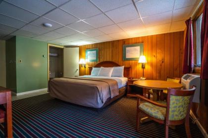 Mahoning Inn - image 7