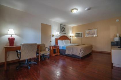 Mahoning Inn - image 9