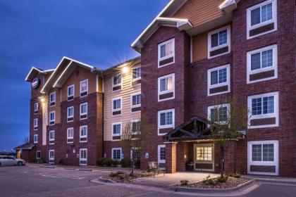 Studio 6 Lenexa - Overland Park - image 5