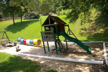 Green Mountain Park - image 3
