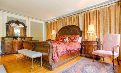 Gateways Inn - image 11