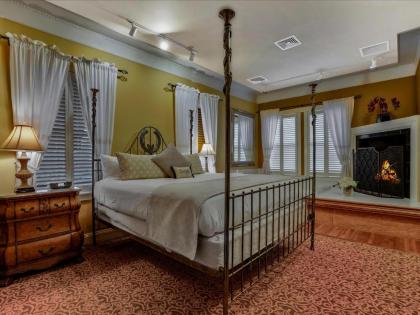 The Inn at Leola Village - image 21